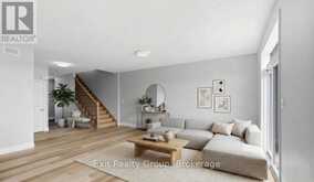 93 WIMS WAY | Belleville Ontario | Slide Image Six