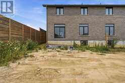93 WIMS WAY | Belleville Ontario | Slide Image Thirty-one