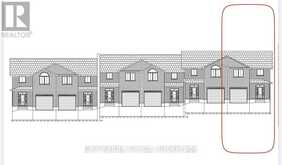 93 WIMS WAY | Belleville Ontario | Slide Image Thirty-five