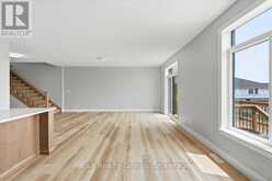 93 WIMS WAY | Belleville Ontario | Slide Image Nine