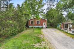 21 ALMA STREET N | Kawartha Lakes Ontario | Slide Image One