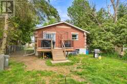 21 ALMA STREET N | Kawartha Lakes Ontario | Slide Image Twenty-six