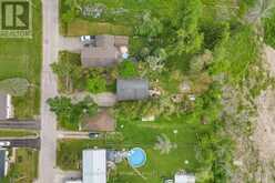 21 ALMA STREET N | Kawartha Lakes Ontario | Slide Image Thirty
