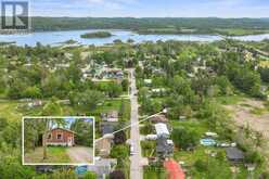 21 ALMA STREET N | Kawartha Lakes Ontario | Slide Image Thirty-two