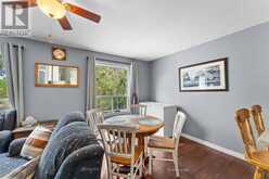 21 ALMA STREET N | Kawartha Lakes Ontario | Slide Image Eight
