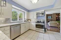 18 CARRIAGE LANE | Quinte West Ontario | Slide Image Thirteen