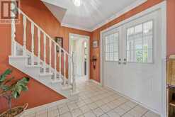 18 CARRIAGE LANE | Quinte West Ontario | Slide Image Six