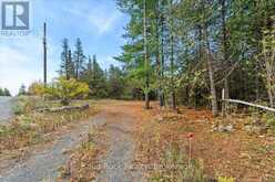 136 GLEN RIDGE ROAD | Marmora Ontario | Slide Image Fifteen