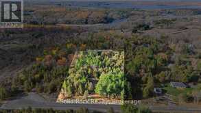 136 GLEN RIDGE ROAD | Marmora Ontario | Slide Image One