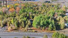 136 GLEN RIDGE ROAD | Marmora Ontario | Slide Image Nine