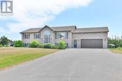 3471 COUNTY 3 ROAD | Prince Edward Ontario | Slide Image Two