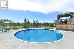 3471 COUNTY 3 ROAD | Prince Edward Ontario | Slide Image Thirty-three