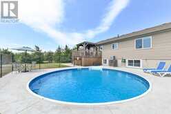 3471 COUNTY 3 ROAD | Prince Edward Ontario | Slide Image Thirty-four
