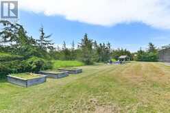 3471 COUNTY 3 ROAD | Prince Edward Ontario | Slide Image Thirty-five