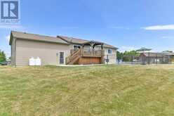 3471 COUNTY 3 ROAD | Prince Edward Ontario | Slide Image Thirty-seven
