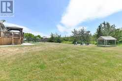 3471 COUNTY 3 ROAD | Prince Edward Ontario | Slide Image Thirty-eight
