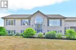 3471 COUNTY 3 ROAD | Prince Edward Ontario | Slide Image Four