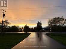 3471 COUNTY 3 ROAD | Prince Edward Ontario | Slide Image Fifty