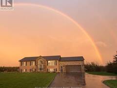 3471 COUNTY 3 ROAD Prince Edward Ontario, K0K 1L0