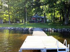 1121 COOK ROAD Marmora Ontario, K0K 2M0