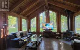 1121 COOK ROAD | Marmora Ontario | Slide Image Twelve
