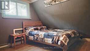 1121 COOK ROAD | Marmora Ontario | Slide Image Twenty
