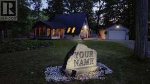 1121 COOK ROAD | Marmora Ontario | Slide Image Two