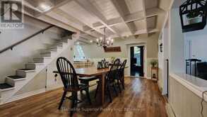 1121 COOK ROAD | Marmora Ontario | Slide Image Nine