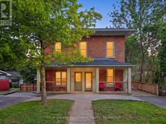 123 MAIN STREET Brighton Ontario, K0K 1H0