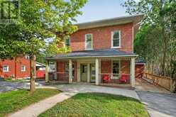 123 MAIN STREET | Brighton Ontario | Slide Image Six
