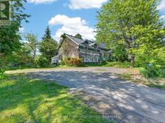98 FRANKFORD ROAD Quinte West Ontario, K0K 2B0