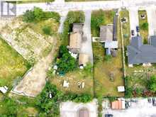 15 PRINCE STREET W | Bobcaygeon Ontario | Slide Image Fifty