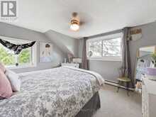 15 PRINCE STREET W | Bobcaygeon Ontario | Slide Image Sixteen