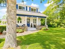 15 PRINCE STREET W | Bobcaygeon Ontario | Slide Image Two