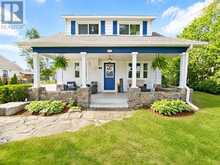 15 PRINCE STREET W | Bobcaygeon Ontario | Slide Image One