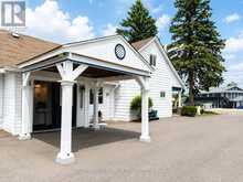 15 PRINCE STREET W | Bobcaygeon Ontario | Slide Image Twenty