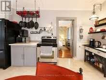 15 PRINCE STREET W | Bobcaygeon Ontario | Slide Image Twenty-five