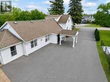 15 PRINCE STREET W | Bobcaygeon Ontario | Slide Image Forty