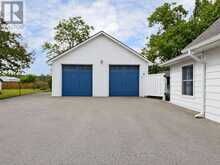15 PRINCE STREET W | Bobcaygeon Ontario | Slide Image Forty-one