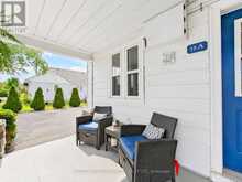 15 PRINCE STREET W | Bobcaygeon Ontario | Slide Image Six