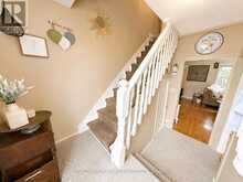 15 PRINCE STREET W | Bobcaygeon Ontario | Slide Image Seven