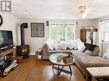 15 PRINCE STREET W | Bobcaygeon Ontario | Slide Image Nine