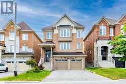 190 LYLE DRIVE | Clarington Ontario | Slide Image One