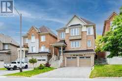 190 LYLE DRIVE | Clarington Ontario | Slide Image Two