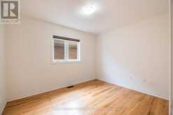 190 LYLE DRIVE | Clarington Ontario | Slide Image Thirty