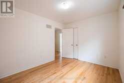 190 LYLE DRIVE | Clarington Ontario | Slide Image Thirty-one