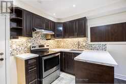 190 LYLE DRIVE | Clarington Ontario | Slide Image Thirty-three