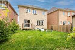 190 LYLE DRIVE | Clarington Ontario | Slide Image Forty-two