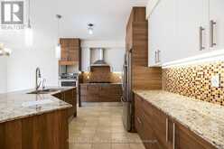190 LYLE DRIVE | Clarington Ontario | Slide Image Nine