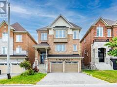 190 LYLE DRIVE Clarington Ontario, L1C 0V8